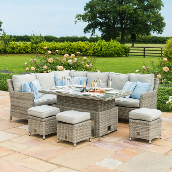 Furniture village outlet rattan garden furniture