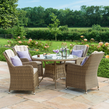 Furniture village outlet rattan garden furniture