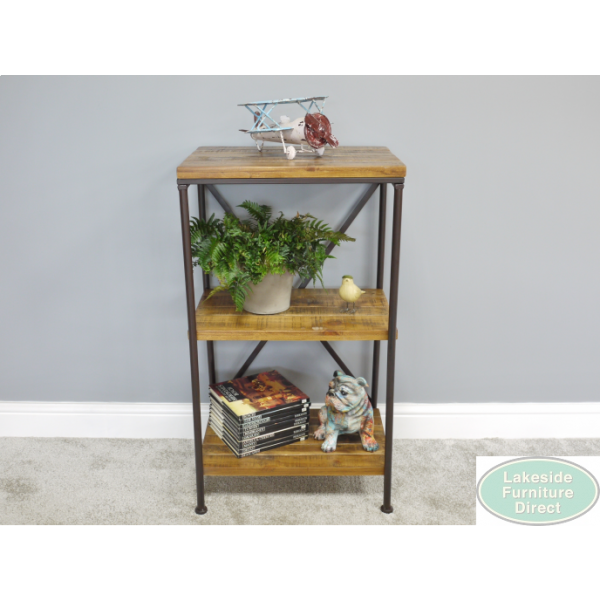 3 shelf hot sale unit