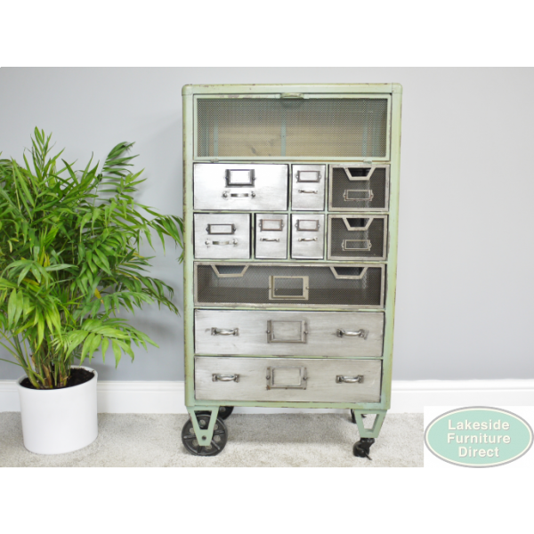 Small industrial storage cabinet new arrivals