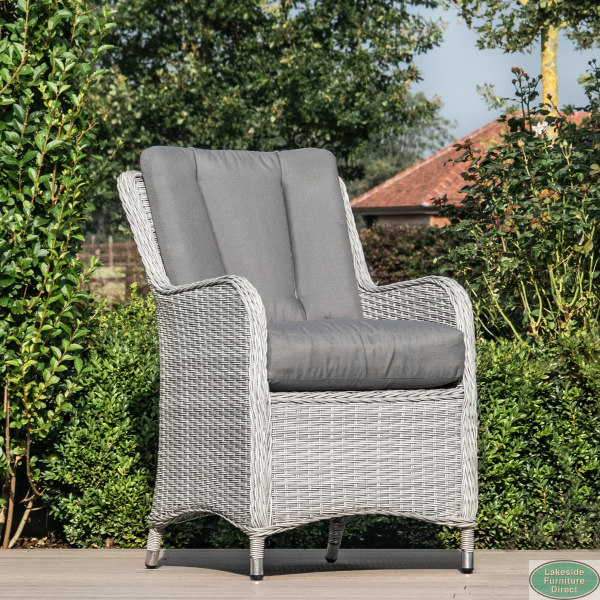 Patio online chairs only