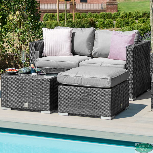 Maze rattan georgia sofa set new arrivals