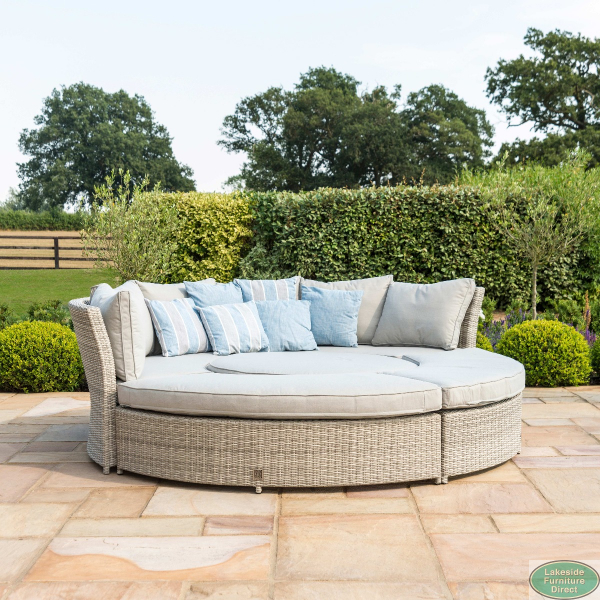 Oxford Lifestyle Suite Lakeside Furniture Direct