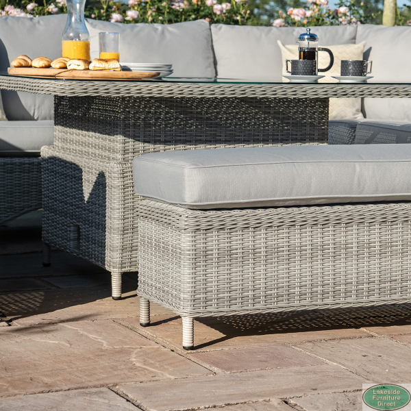 Oxford royal online garden furniture