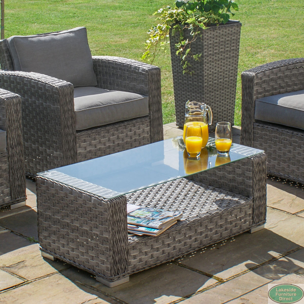 Victoria 2 seat sofa set Lakeside Furniture Direct