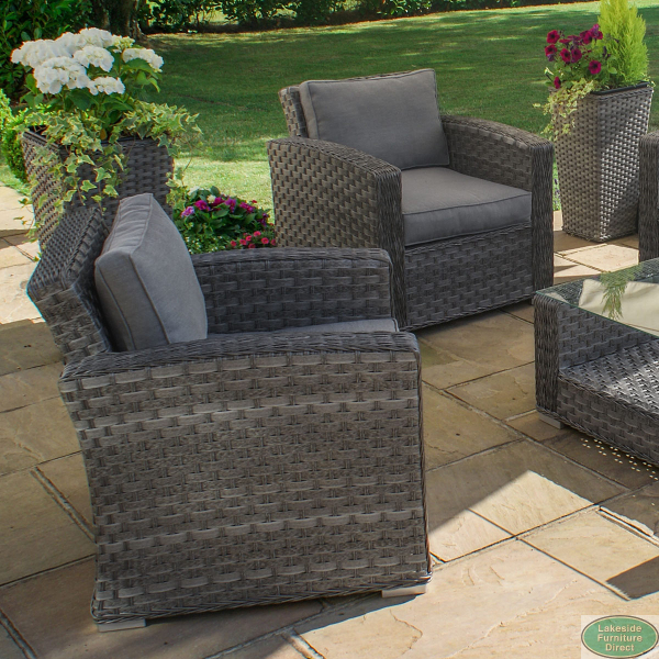 Maze 2025 rattan victoria