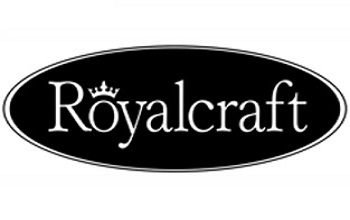 RoyalCraft