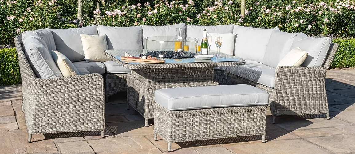 Rattan furniture stores near me new arrivals