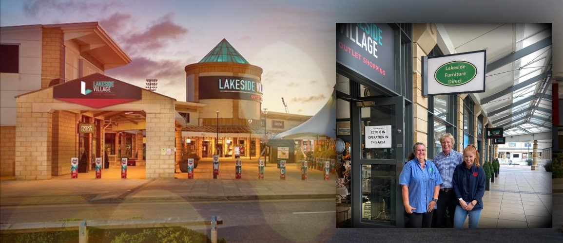 Lakeside Furniture Direct Lakeside Furniture Direct